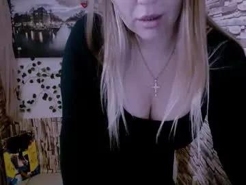 magic_katarina_'s avatar