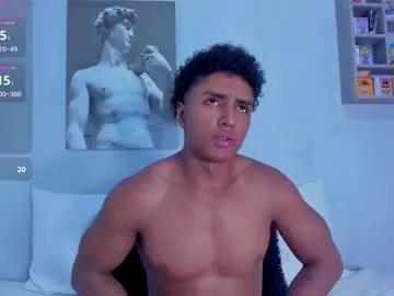 magnusking_ — Let me give you my huge load #bigass #precum #cumshow #edging  #muscle