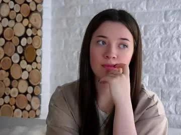 maidabuoy — Goal : lure you with shapes of queen ass Hello, im Lucy let's reach 150 thumbs up of my room!  Fav patterns 66,100,156  #Cute #New #18 #shy #mistress [147 tokens remaining]
