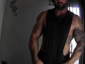 majordadbod101's avatar