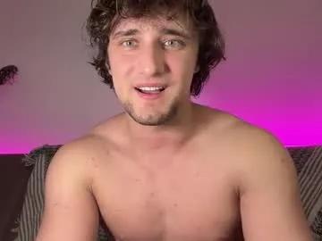 manolein — CUM SHOW #new #twink #cum #cumshow #bigass