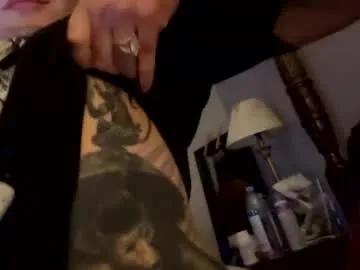 marciwallace's avatar