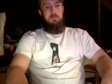 marco691997's avatar