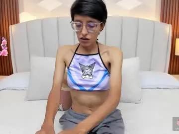 marge_lasander — GOAL: Drool boobs + put nipple clamps [213 tokens remaining] A little spice, a pinch of madness... and me in the center.  #18 #anal #natural #teen #braces