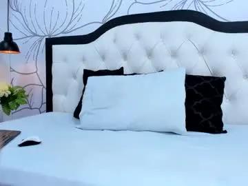 margot_smith — Lets squirt  !lush 4 is on! roll the dice in ofert & pvt active! - Multi Goal: Ride dildo + pinch nipples [392 tokens left] #squirt #milf #smalltits #big |ass #fuckmachine