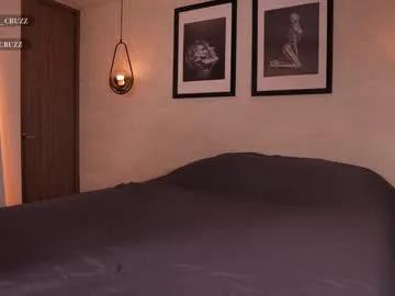 mariannacruzz — Too cute to miss // Goal: slide ur fingers in me  [878 tokens left] // #petite #fuckmachine #cum #hairy #anal