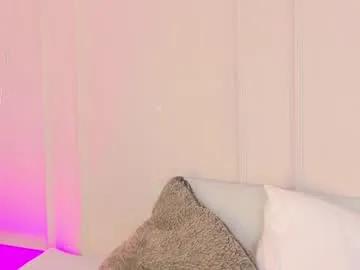 mariapettit —  Your Latin dream is here to play  Let's cum together with my Special Patterns  22-33-44-100  - Multi Goal: ANAL PLUG  [111tk each Goal] #deepthroat #blowjob #saliva #latina #petite