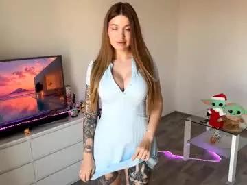marindasembler — GOAL: Lick finger + eye contact - Hello! My name is Mia! Pizza or Pasta?  #new #18 #blonde #bigboobs #shy [33 tokens remaining]