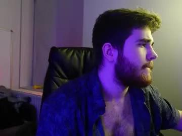 mark_maxim — Goal 1 : get naked (200 tokens remaining) #new #teen #hairy #feet #cock