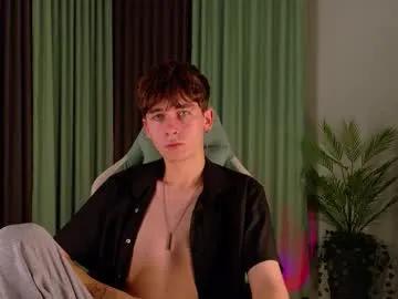 mark_safr — GOAL: CUM SHOW [711 tokens remaining]  #pvt #gay #cumshow #shaved #twink