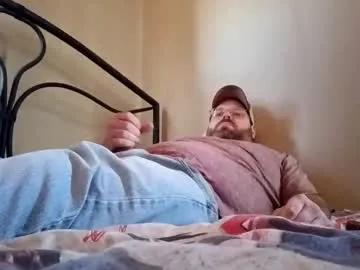 marlboroman8532's avatar