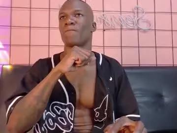 martin_killer's avatar