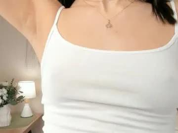 mary_lepson — GOAL: slap my pussy x22 [0 tokens remaining] Favourite patterns: 35, 44, 77 :) #squirt #teen #anal #natural #young