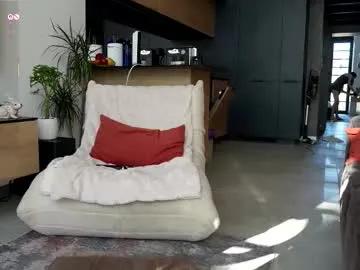 marypsiss — Pussy  #new, #lovense, #smalltits, #naked [400 tokens remaining]