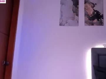 mason_bennet — Hello guys, welcome to my room!... #latino #muscle #bigcock #cum #bigass