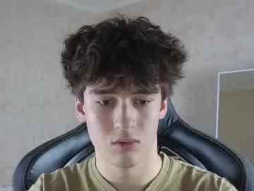 mason_jr — flex muscles [121 tokens left] #young #cum #18 #muscle #bigcock