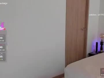 massivecockfuckbunny —  Hi Guys Show Squirt  favorite patterns 70 , 127 , 146 , 200 , 999 #latina #squirt #smile #deepthroat #18