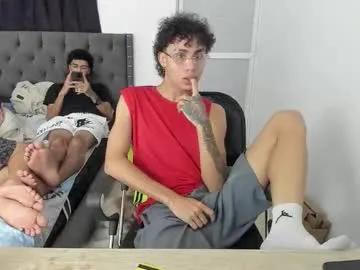 master_boy28's avatar