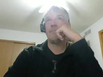 master_thorn's avatar