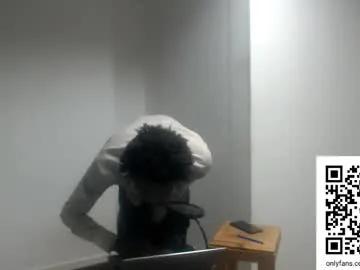 masterdomfuck's avatar