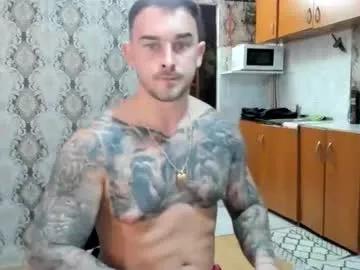 mastermusclejon — Lovensee on #cum #bigcock #master #slave #ass #hairy [2222 tokens remaining]