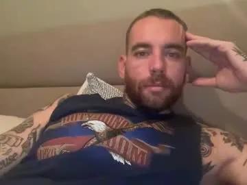 mathewloyal — MATHEW LOYAL #HugeCummer Watch me cum all over my face CURRENT TIP GOAL: Clothes Off [200 tokens left]