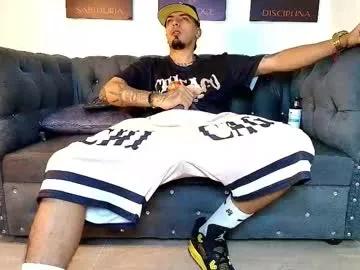 matias_costa's avatar