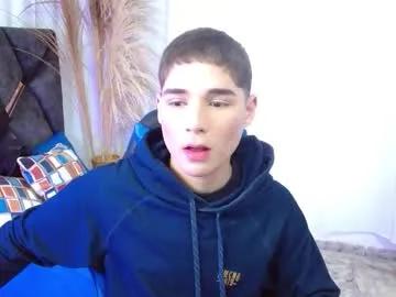 matiii18 — Hi Guys, Check my goal, Cumshow  #18 #cum #bigcock #twink #young [76 tokens remaining]