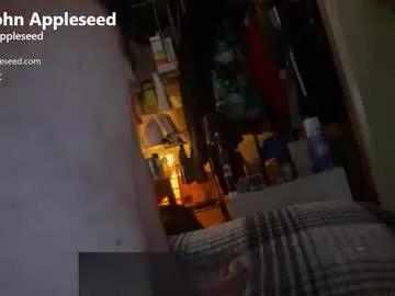 mattyrazz — #daddy #straight #bigcock #pov