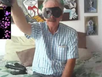 mature_couple_wild_2 — Blowjob #bigdick  #bigboos  #anal # new #mature tokens left]