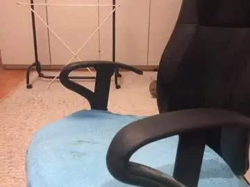 maxx_martin on Chaturbate 