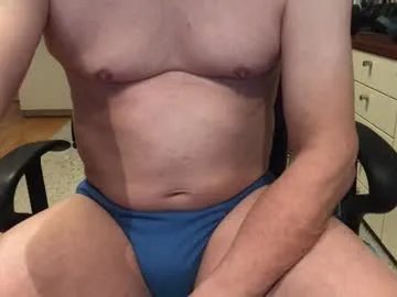 maxx_martin on Chaturbate 