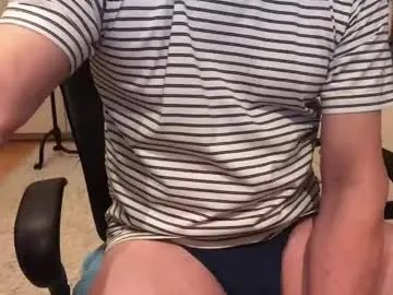 maxx_martin on Chaturbate 