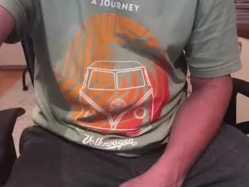 maxx_martin on Chaturbate 