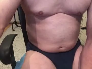 maxx_martin on Chaturbate 