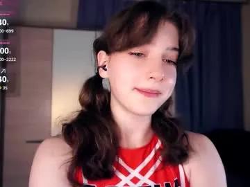mayellers — GOAL: ice on my tits [88 tokens remaining] Welcome to my room, im Keeley, help me get 600 likes :3 #new #shy #teen #18 #cute