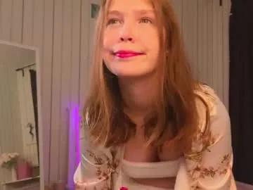 maygoodsell — #battleship Battleship!