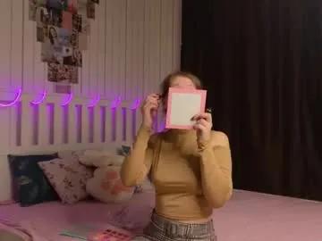 maygoodsell — Welcome to my Saturday stream GOAL:Flash my breast #brunette #new #ass #nonude #bigtits [0 tokens remaining]