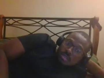 mbsupreme — Cumming multiple times #cum #glasses #ass #pvt