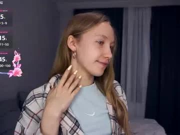 mckenziedyen — GOAL: 