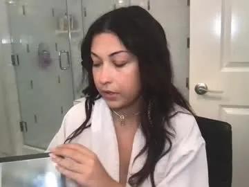 megan20253 — top off [1000 tokens remaining] #18 #new