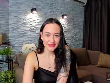 megan_cuddly's avatar