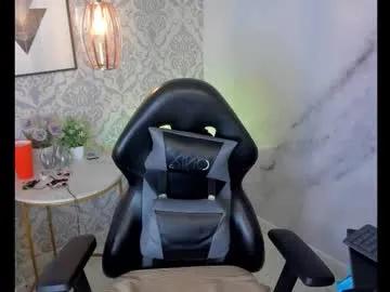 megan_slu — I am addicted to pleasure, bdsm and good punishments... Master my body is ready to please you   #milf #bbw #slave #bdsm #fuckmachine