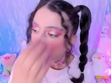 megan_yagami — GOAL: DROLL AHEGAO [19 tokens remaining] YOUR PRINCESS IS READY TO HAVE FUN COME PLAY #dirty #deepthroat #saliva #daddysgirl #nasty