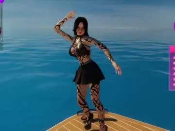 meganfantastic's avatar