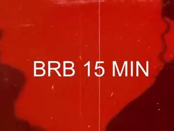 melissamiles's avatar