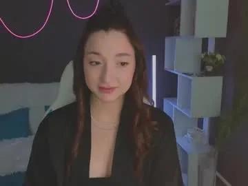 mencialo — GOAL: Pajama party tip 25,35,45,111... #bigboobs #teen #young #lovense #natural #cum
