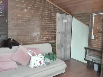 meow_mota — Heeyyy! :) welcome to my room you want to have fun  #bigboobs #sexy #smoke #dark #petite