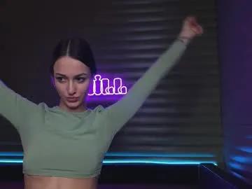 meowluv — We are ready to have fun!(pvt open)#new#natural#18#deepthroat#anal