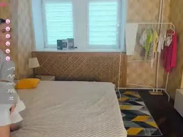 meoww_meows's avatar